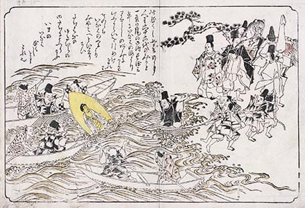 花洛細見圖 11
