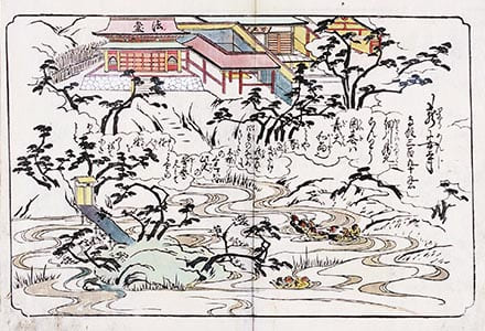 花洛細見圖 15