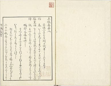 草根集 8
