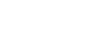 コレクションを壁紙にする