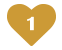 1位