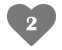 2位