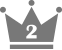 2位