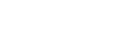 企画展示
