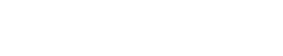 佛教大学図書館デジタルコレクション