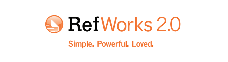 refworks