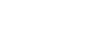佛教大学附属図書館 英語多読のすすめ