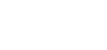佛教大学附属図書館 英語多読のすすめ